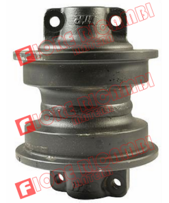 UF114F2T RULLO